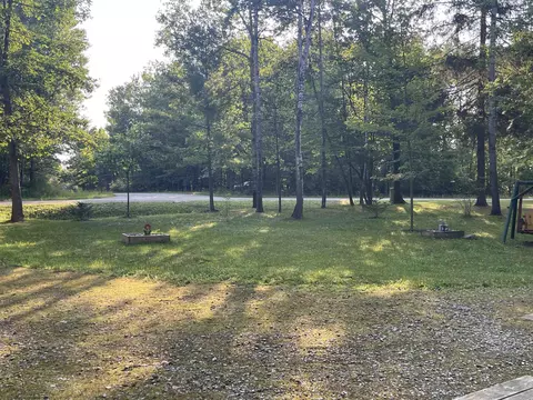 5193 King George #LOT 178-179 KING GEORGE CT, Gladwin, MI 48624 photo 6