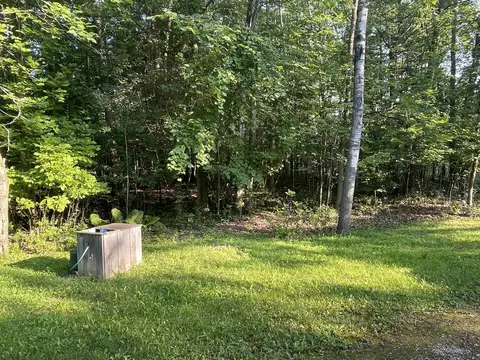 5193 King George #LOT 178-179 KING GEORGE CT, Gladwin, MI 48624 photo 8
