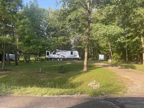 5193 King George #LOT 178-179 KING GEORGE CT, Gladwin, MI 48624 photo 2