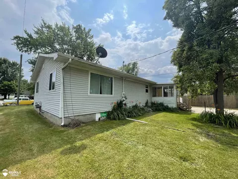 6590 Storey, Marlette, MI 48453 photo 39