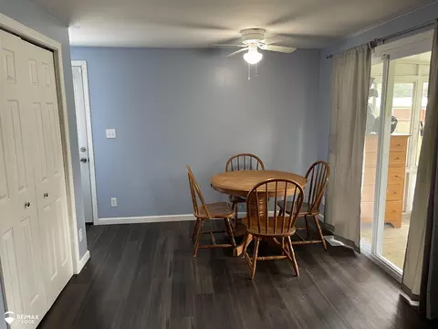 6590 Storey, Marlette, MI 48453 photo 7