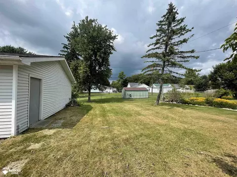 6590 Storey, Marlette, MI 48453 photo 36