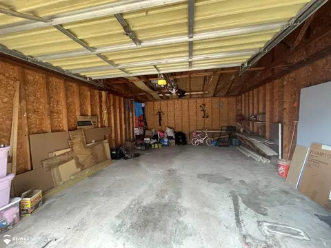 6590 Storey, Marlette, MI 48453 photo 34