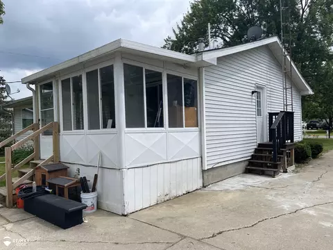6590 Storey, Marlette, MI 48453 photo 41