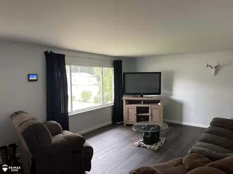 6590 Storey, Marlette, MI 48453 photo 10