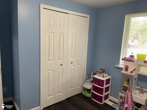 6590 Storey, Marlette, MI 48453 photo 18