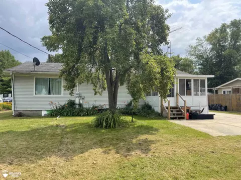 6590 Storey, Marlette, MI 48453 photo 38