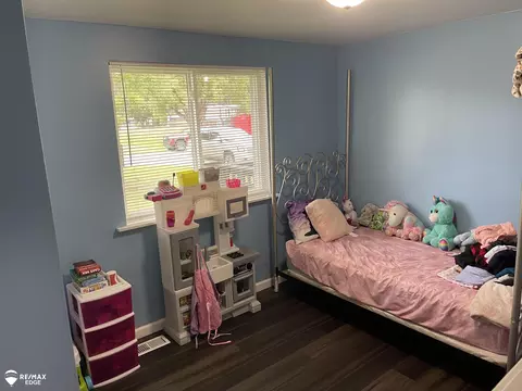 6590 Storey, Marlette, MI 48453 photo 17