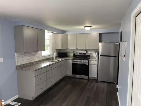 6590 Storey, Marlette, MI 48453 photo 2