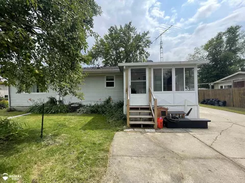 6590 Storey, Marlette, MI 48453 photo 40