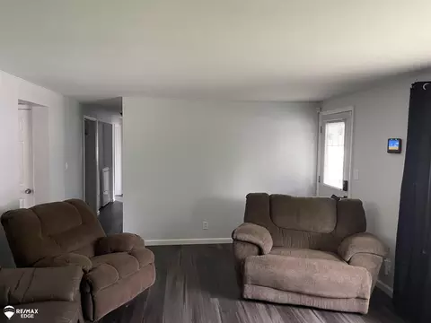 6590 Storey, Marlette, MI 48453 photo 11