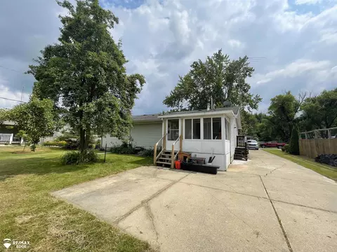 6590 Storey, Marlette, MI 48453 photo 35