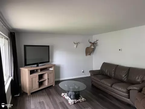 6590 Storey, Marlette, MI 48453 photo 9