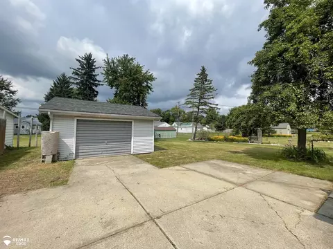 6590 Storey, Marlette, MI 48453 photo 33