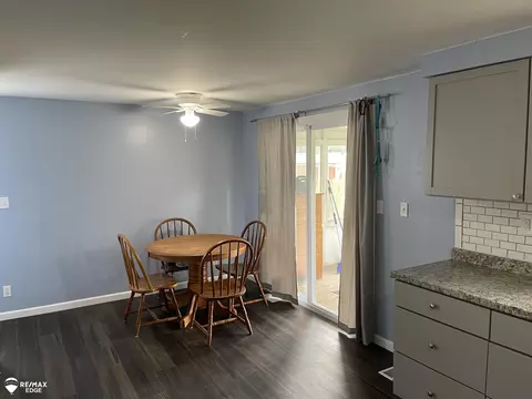 6590 Storey, Marlette, MI 48453 photo 8