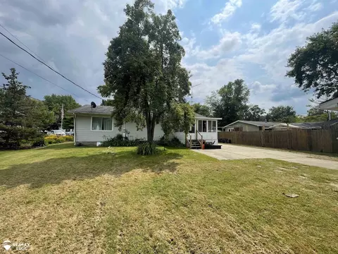 6590 Storey, Marlette, MI 48453 photo 37