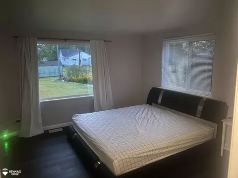 6590 Storey, Marlette, MI 48453 photo 15