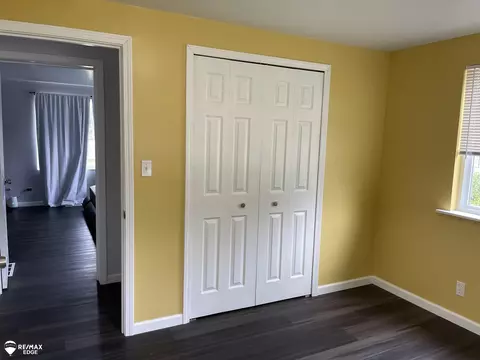 6590 Storey, Marlette, MI 48453 photo 23