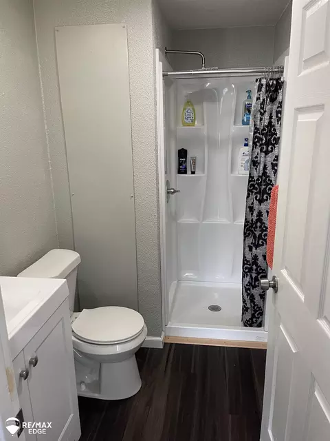 6590 Storey, Marlette, MI 48453 photo 22
