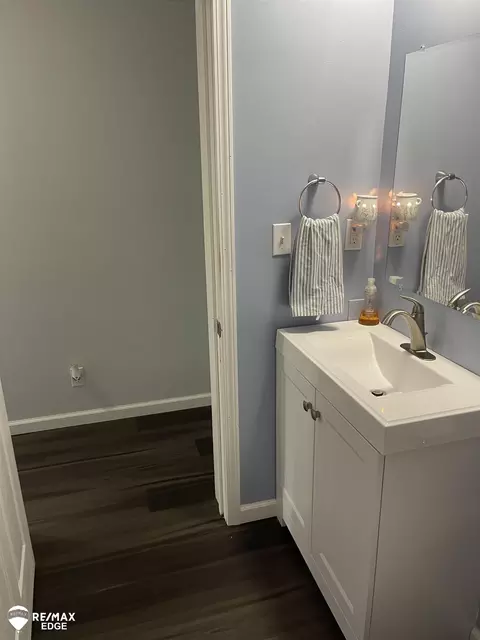 6590 Storey, Marlette, MI 48453 photo 13