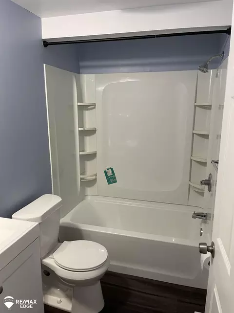 6590 Storey, Marlette, MI 48453 photo 12
