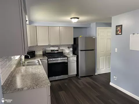 6590 Storey, Marlette, MI 48453 photo 6