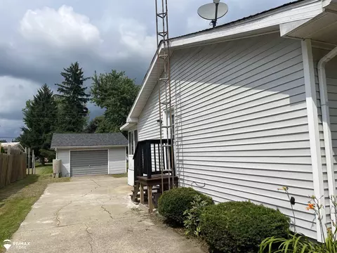 6590 Storey, Marlette, MI 48453 photo 32