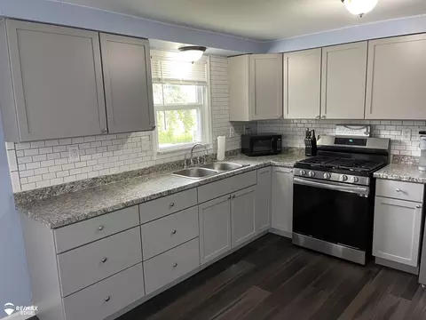 6590 Storey, Marlette, MI 48453 photo 3