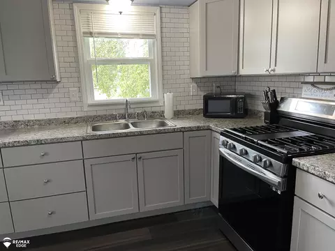 6590 Storey, Marlette, MI 48453 photo 5