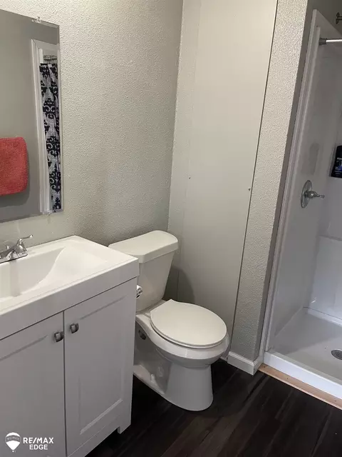 6590 Storey, Marlette, MI 48453 photo 21