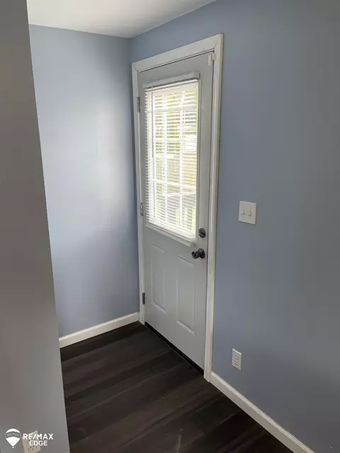 6590 Storey, Marlette, MI 48453 photo 14
