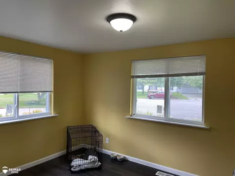 6590 Storey, Marlette, MI 48453 photo 20