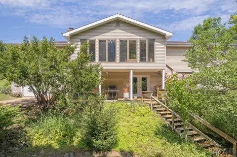 811 Outer, Tecumseh, MI 49286 photo 6