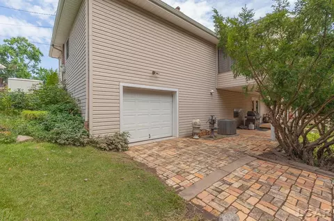 811 Outer, Tecumseh, MI 49286 photo 10