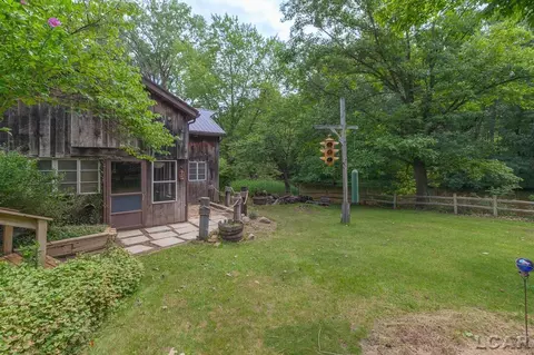 811 Outer, Tecumseh, MI 49286 photo 7