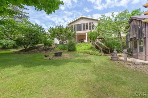 811 Outer, Tecumseh, MI 49286 photo 8