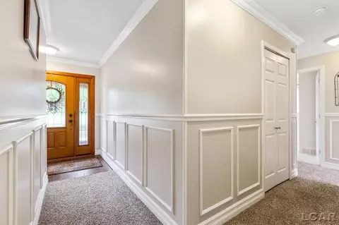 811 Outer, Tecumseh, MI 49286 photo 16