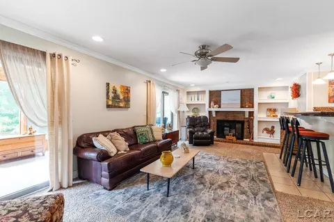 811 Outer, Tecumseh, MI 49286 photo 30