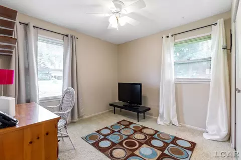 811 Outer, Tecumseh, MI 49286 photo 18