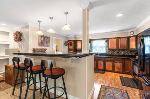 811 Outer, Tecumseh, MI 49286 photo 27
