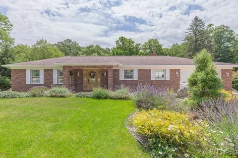 811 Outer, Tecumseh, MI 49286