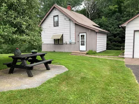 34144 Halfway Riv #3, Ontonagon, MI 49953