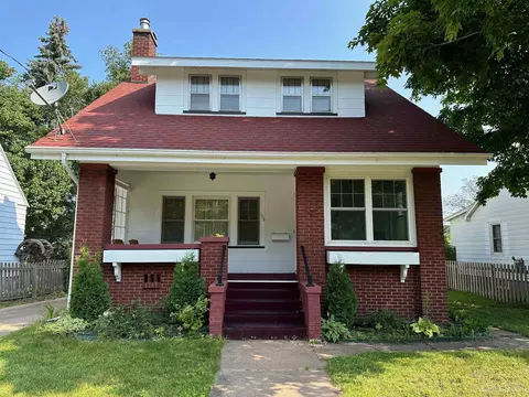 123 E Magnetic, Marquette, MI 49855
