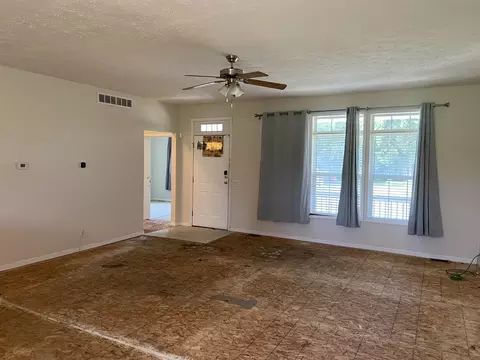 517 Williams, Flint, MI 48503 photo 6
