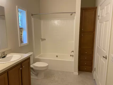 517 Williams, Flint, MI 48503 photo 15