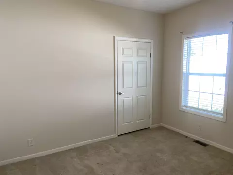 517 Williams, Flint, MI 48503 photo 19