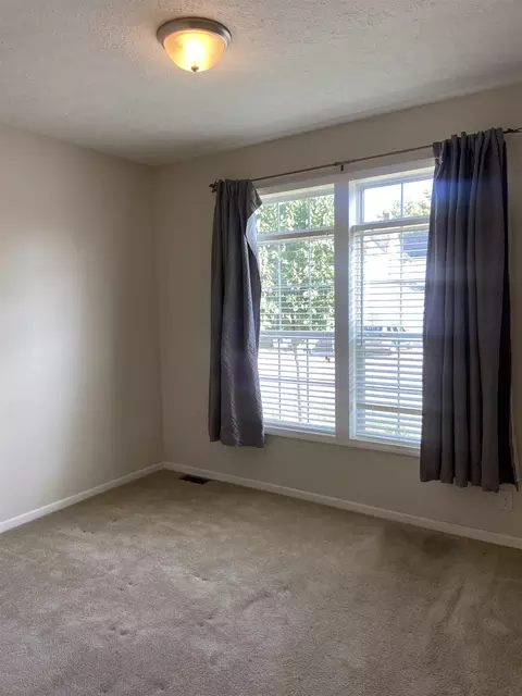 517 Williams, Flint, MI 48503 photo 18