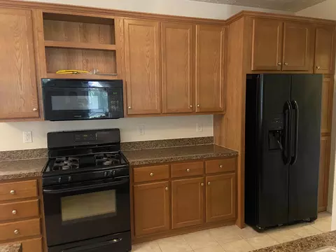 517 Williams, Flint, MI 48503 photo 8