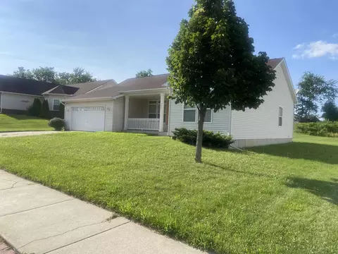 517 Williams, Flint, MI 48503 photo 2