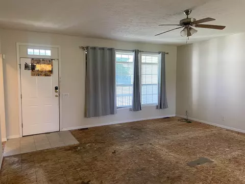 517 Williams, Flint, MI 48503 photo 5